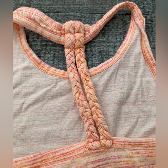 Old Navy T-Strap Sundress - Picture 3 of 7